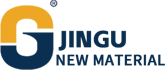 QUANZHOU JINGU NEW MATERIAL CORPORATION CO.,LTD