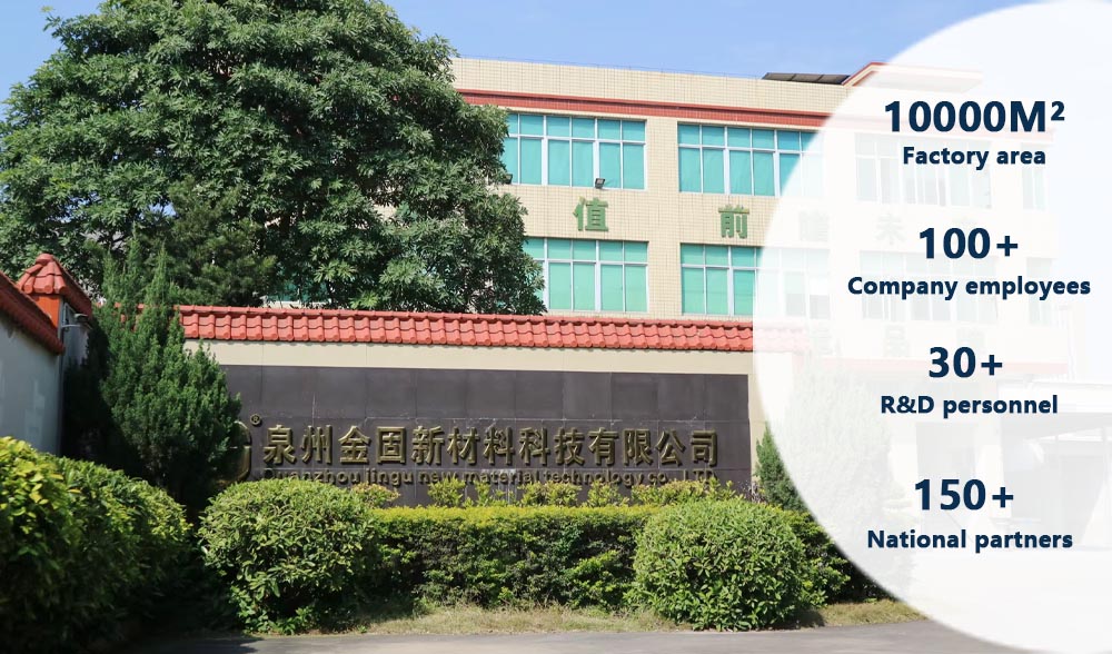 Jingu Super Glue Manufacturer Jingu Super Glue Manufacturer