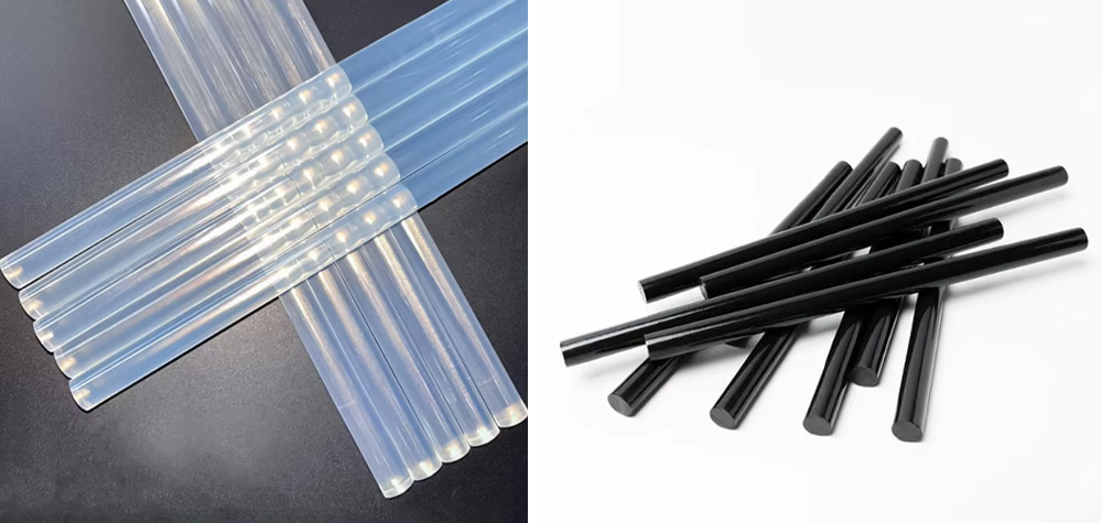 Jingu Hot Melt Manufacturers Products