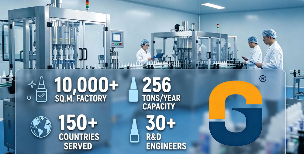 Superglue Supplier Manufacturing Power Superglue Supplier Manufacturing Power