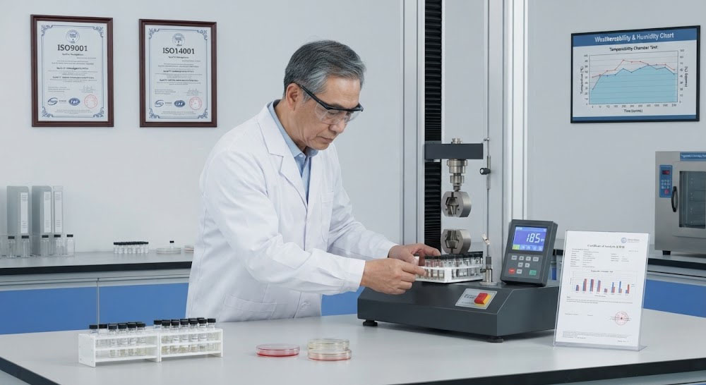 Superglue Supplier Evaluating Quality Superglue Supplier Evaluating Quality