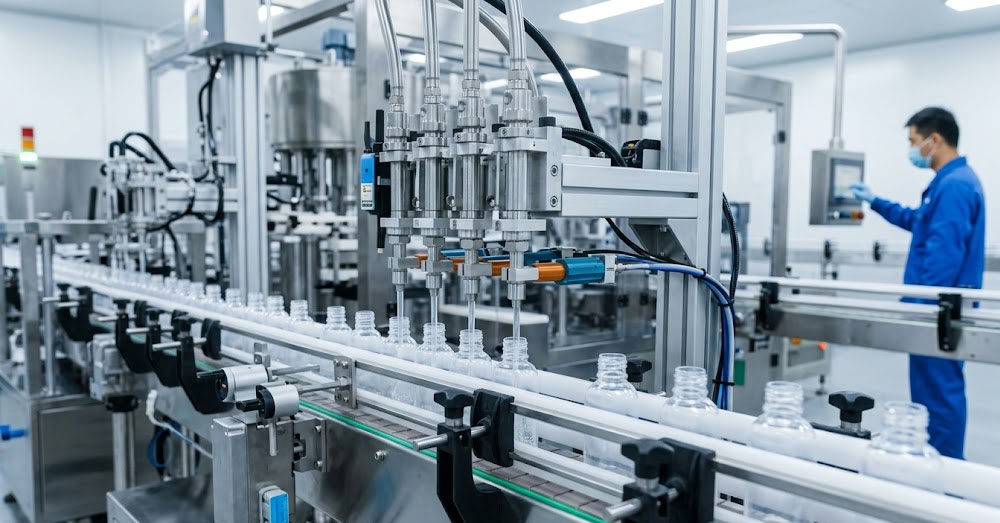 Wholesale Soft toffee manufacturers Production line Wholesale Soft toffee manufacturers Production line